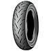 Gomme Pneumatici Tt93 Gp 120/80 -12 55j - Foto miniatura 1