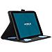Activ Pack Case For Ipad Mini 5 - Foto miniatura 1