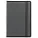 Activ Pack Case For Ipad Mini 5 - Foto miniatura 3