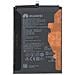 Batteria Litio Integrata Originale Hb4073a5ecw Bulk Per Mate 20x - Honor 8x Max - Foto miniatura 1