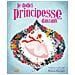 Brigette Barrager - Le Dodici Principesse Danzanti. Ediz. A Colori - Foto miniatura 1