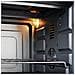 Forno a Convezione OV-3640 Nero 2000 W 60 L - Foto miniatura 3
