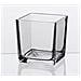 L. vetr Cubo 14x14x14cm 70240 - Foto miniatura 1