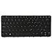766641-061, Keyboard, , Pro X2 612, Nero, Italiano - Foto miniatura 1