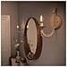 Lampadine a LED a Candela Classic 2 W 250 Lumen 929001238371 - Foto miniatura 3