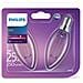 Lampadine a LED a Candela Classic 2 W 250 Lumen 929001238371 - Foto miniatura 4
