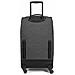 EK81L77H Trolley valigia - Foto miniatura 2