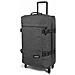 EK81L77H Trolley valigia - Foto miniatura 3