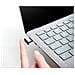 VERIMARK IT FINGERPRINT KEY - Foto miniatura 1