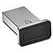 VERIMARK IT FINGERPRINT KEY - Foto miniatura 2