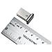 VERIMARK IT FINGERPRINT KEY - Foto miniatura 3