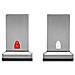 VERIMARK IT FINGERPRINT KEY - Foto miniatura 4
