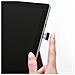 VERIMARK IT FINGERPRINT KEY - Foto miniatura 5