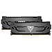 Memory Viper Steel PVS416G360C7K memoria 16 GB DDR4 3600 MHz - Foto miniatura 1