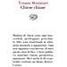 Tomaso Montanari - Chiese Chiuse - Foto miniatura 1
