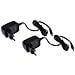 EXTENDER HDMI TRAMITE CAVO RETE CAT 5/6 FINO 60MT INFR.TELEC. POC - Foto miniatura 3