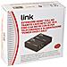 EXTENDER HDMI TRAMITE CAVO RETE CAT 5/6 FINO 60MT INFR.TELEC. POC - Foto miniatura 6