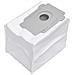 Sacchetti Per Aspirapolvere Per Irobot Roomba I7 / I3 / E5 / E6 / S9 Confezione Da 6 - Foto miniatura 10