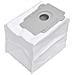 Sacchetti Per Aspirapolvere Per Irobot Roomba I7 / I3 / E5 / E6 / S9 Confezione Da 6 - Foto miniatura 3