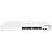 Switch Aruba Istant On Jl812A con 24 Porte 10/100/100 Colore Bianco - Foto miniatura 1