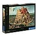 Puzze Made In Italy Museum 1500 Bruegel: The Tower Of Babel - Foto miniatura 1