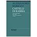 Alessandro Baricco - Castelli di rabbia - Foto miniatura 1