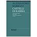 Alessandro Baricco - Castelli di rabbia - Foto miniatura 2