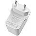 Caricabatterie Originale Da Parete Per Casa Usb Vc56hach 30w Vooc Bulk - Foto miniatura 4