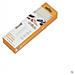 Stick Di Colla Steinel Ultra Power 7 Mm, 240 G - Foto miniatura 1