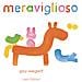 Gay Wegerif - Meraviglioso. Ediz. A Colori - Foto miniatura 2