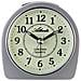 Orologio Unisex Ref. 1586-19 - Foto miniatura 1