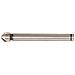 336.0110 Deburring Drill Bit 1 Pezzo (i) - Foto miniatura 1