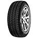 Pneumatico All Season Van Driver C 10pr M+s 3pmsf 205/75r16 113s - Quattro Stagioni - Foto miniatura 1