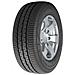 Pneumatico Nanoenergy Van C 8pr 225/65r16 112t - Estivo - Foto miniatura 1
