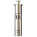Re-plasty Pro Filler Serum 50 Ml - Siero Correttore Rughe - Foto miniatura 1