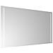 Specchio Da Bagno Con Luci Led 40x70 Cm - Foto miniatura 3