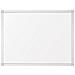 SC3202 lavagna Smaltato Magnetico - Foto miniatura 1