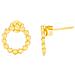 Jewelry Mod. Ry000018 - Foto miniatura 1
