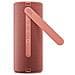 Speaker Portatile Ricaricabile Hear 1 Bluetooth Potenza 40 Watt Colore Corallo Rosso - Foto miniatura 1