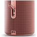 Speaker Portatile Ricaricabile Hear 1 Bluetooth Potenza 40 Watt Colore Corallo Rosso - Foto miniatura 3