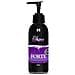 Be Lover Gel Forte 100ml - Gel Intimo Denso A Base D'acqua - Foto miniatura 2