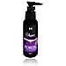 Be Lover Gel Forte 100ml - Gel Intimo Denso A Base D'acqua - Foto miniatura 1