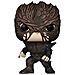 The Flash Pop! Movies Vinyl Figure Dark Flash 9 Cm - Foto miniatura 1