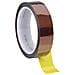 Nastro Isolante ET9212X33 33 m x 12 mm - Foto miniatura 1