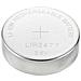 Knopfzellen-akku Lir 2477 Lithium 180 Mah 3.6 V 1 St. (vc-12714070) - Foto miniatura 1