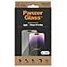 Classic Fit Apple Iphone 20 Pellicola Proteggischermo Trasparente 1 Pz - Foto miniatura 2