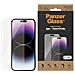 Classic Fit Apple Iphone 20 Pellicola Proteggischermo Trasparente 1 Pz - Foto miniatura 3
