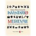 Glauco Maria Cantarella - Inventario Medievale. Percorsi, Storie E Protagonisti Dell'età Di Mezzo - Foto miniatura 2