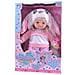 Bimbabella Bunny Magica Vendita Unitaria Soggetto Casuale - Foto miniatura 1