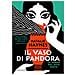 Natalie Haynes - Il Vaso Di Pandora. Le Donne Nel Mito Greco - Foto miniatura 1